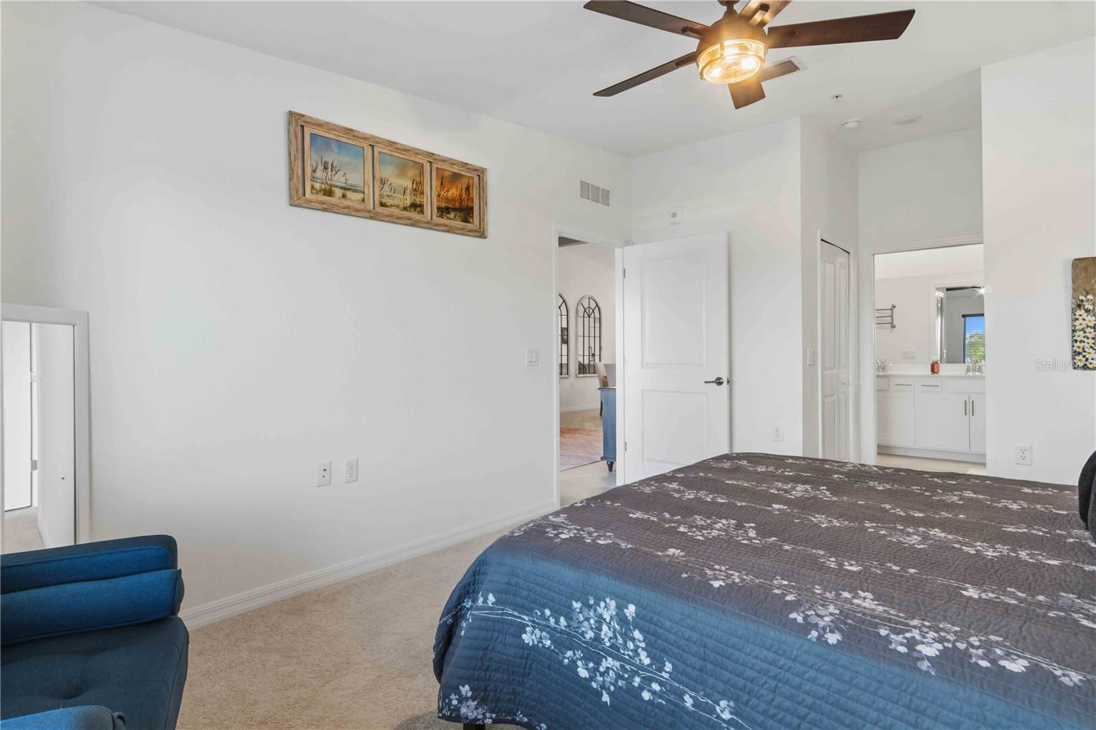 14257 HERITAGE LANDING BLVD #1122, PUNTA GORDA, FL, 33955