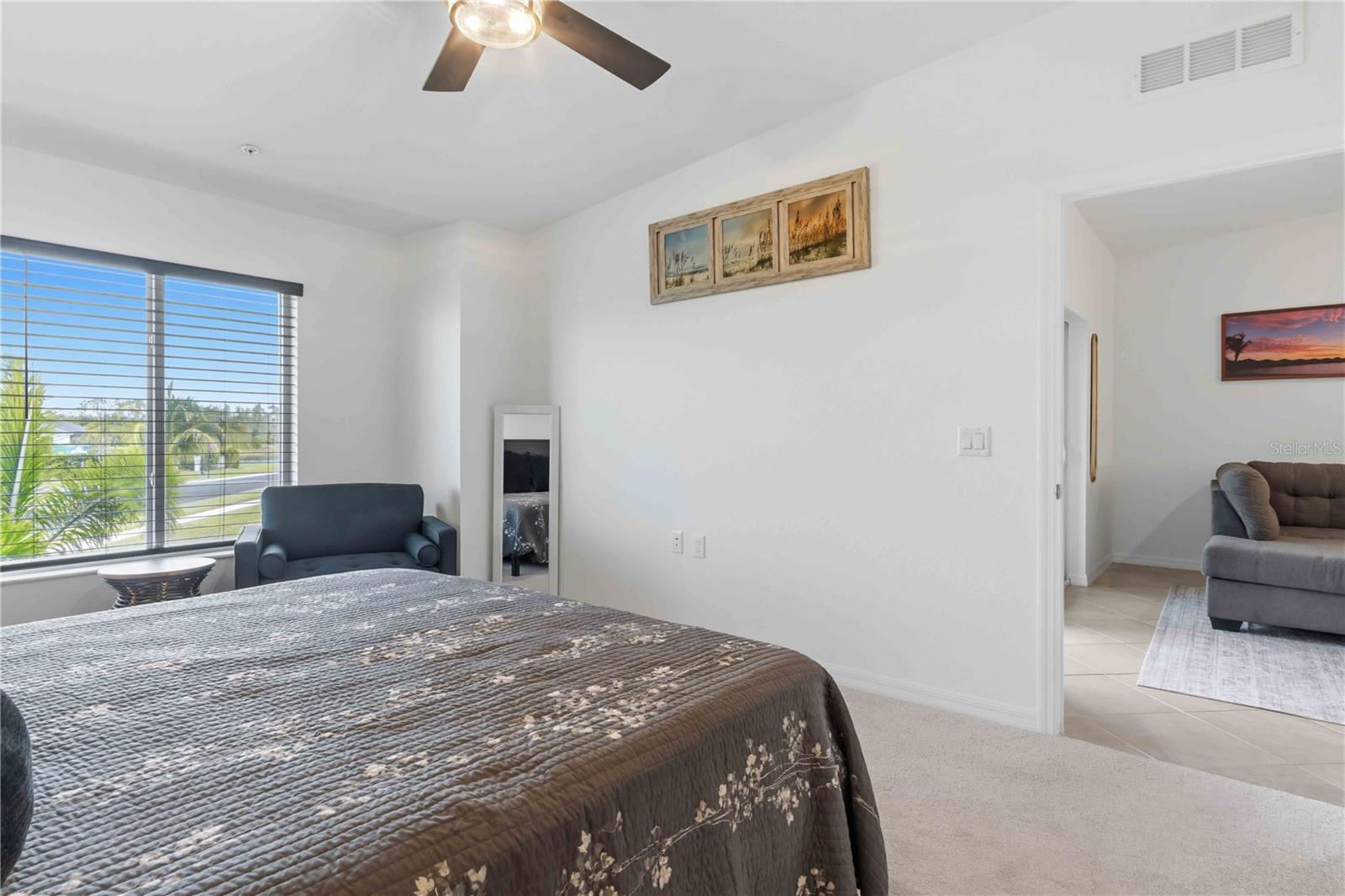 14257 HERITAGE LANDING BLVD #1122, PUNTA GORDA, FL, 33955