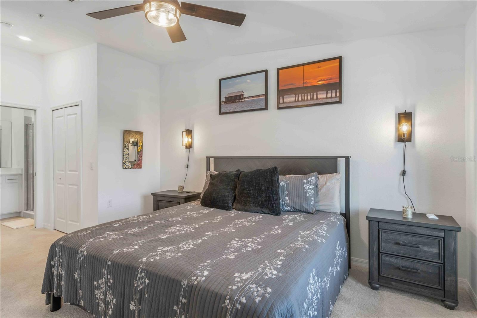 14257 HERITAGE LANDING BLVD #1122, PUNTA GORDA, FL, 33955