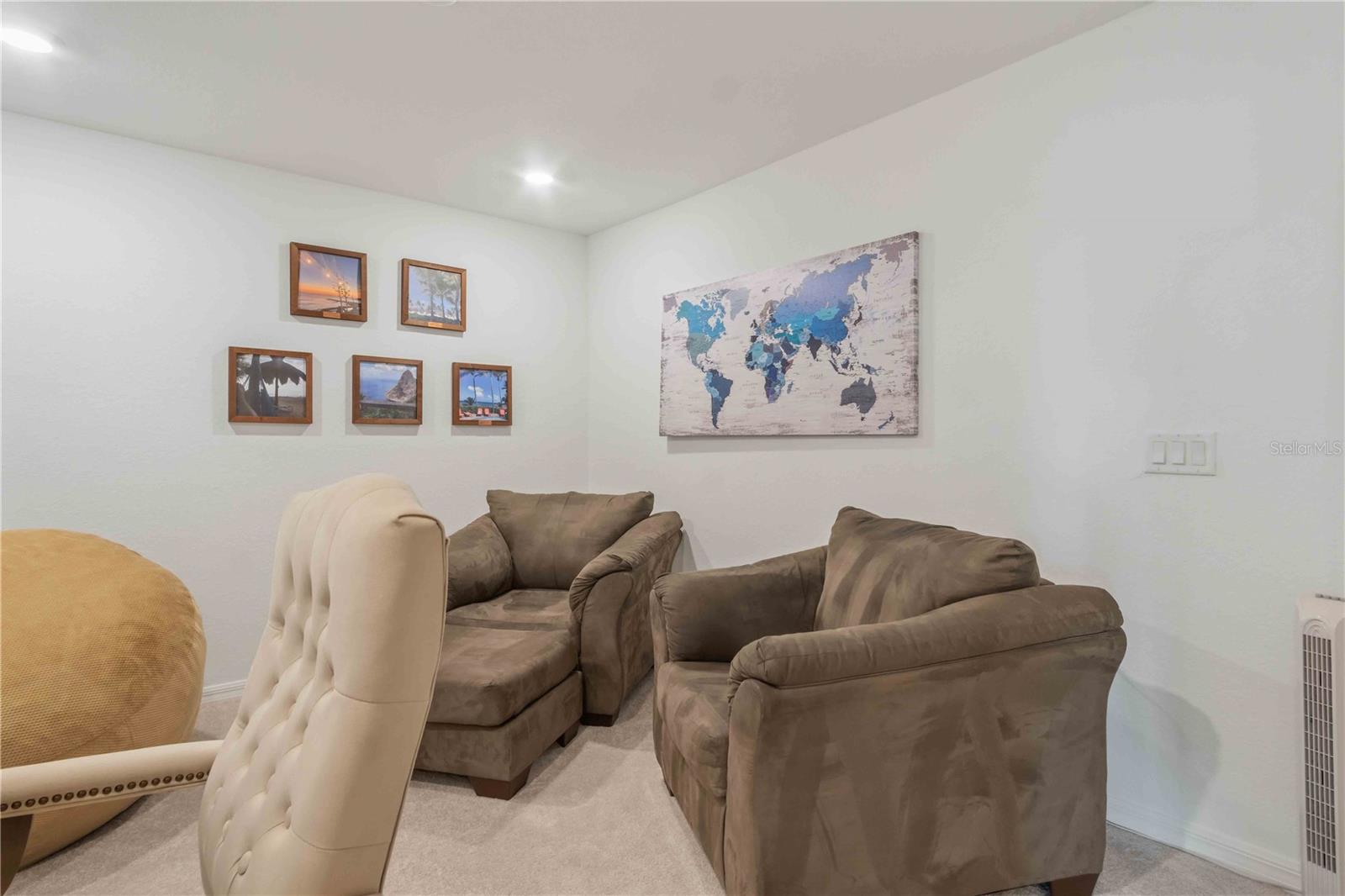 14257 HERITAGE LANDING BLVD #1122, PUNTA GORDA, FL, 33955