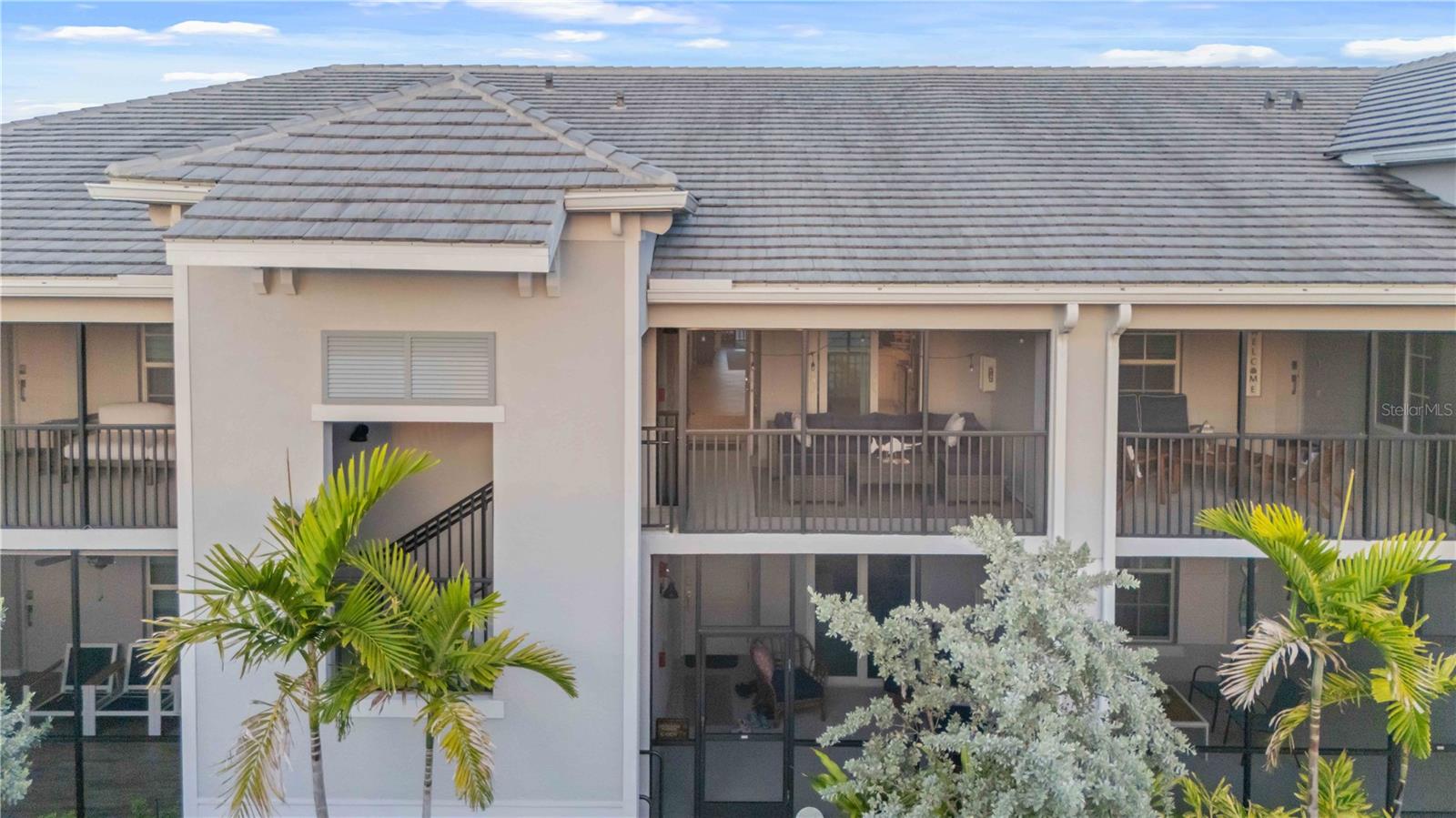 14257 HERITAGE LANDING BLVD #1122, PUNTA GORDA, FL, 33955