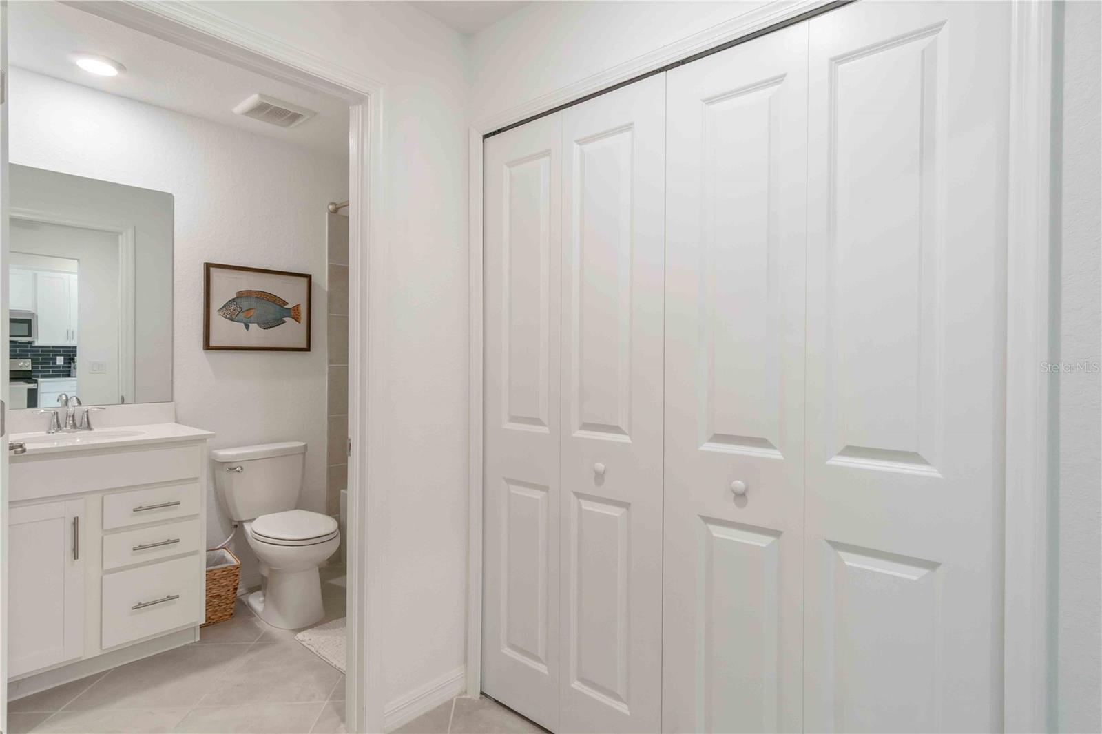 14257 HERITAGE LANDING BLVD #1122, PUNTA GORDA, FL, 33955