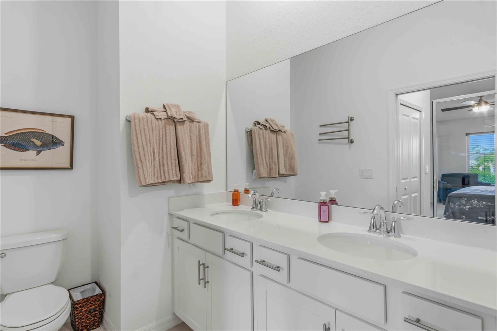 14257 HERITAGE LANDING BLVD #1122, PUNTA GORDA, FL, 33955