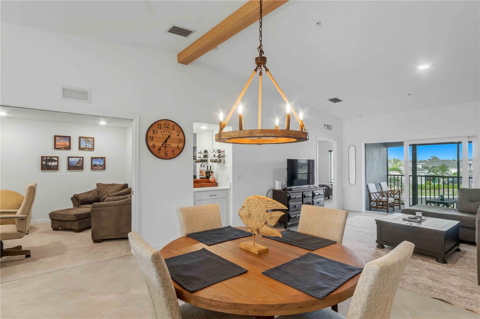 14257 HERITAGE LANDING BLVD #1122, PUNTA GORDA, FL, 33955