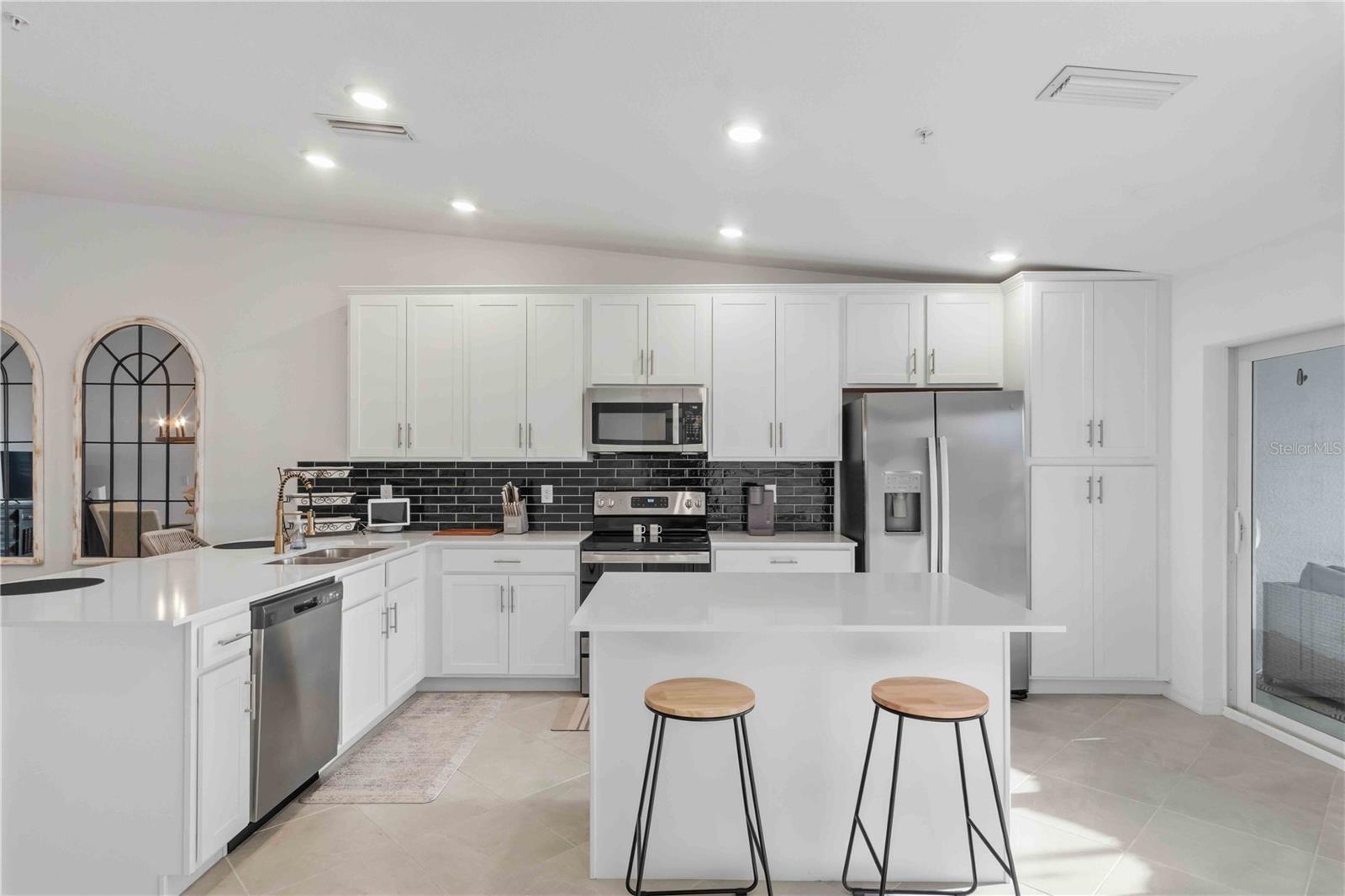 14257 HERITAGE LANDING BLVD #1122, PUNTA GORDA, FL, 33955