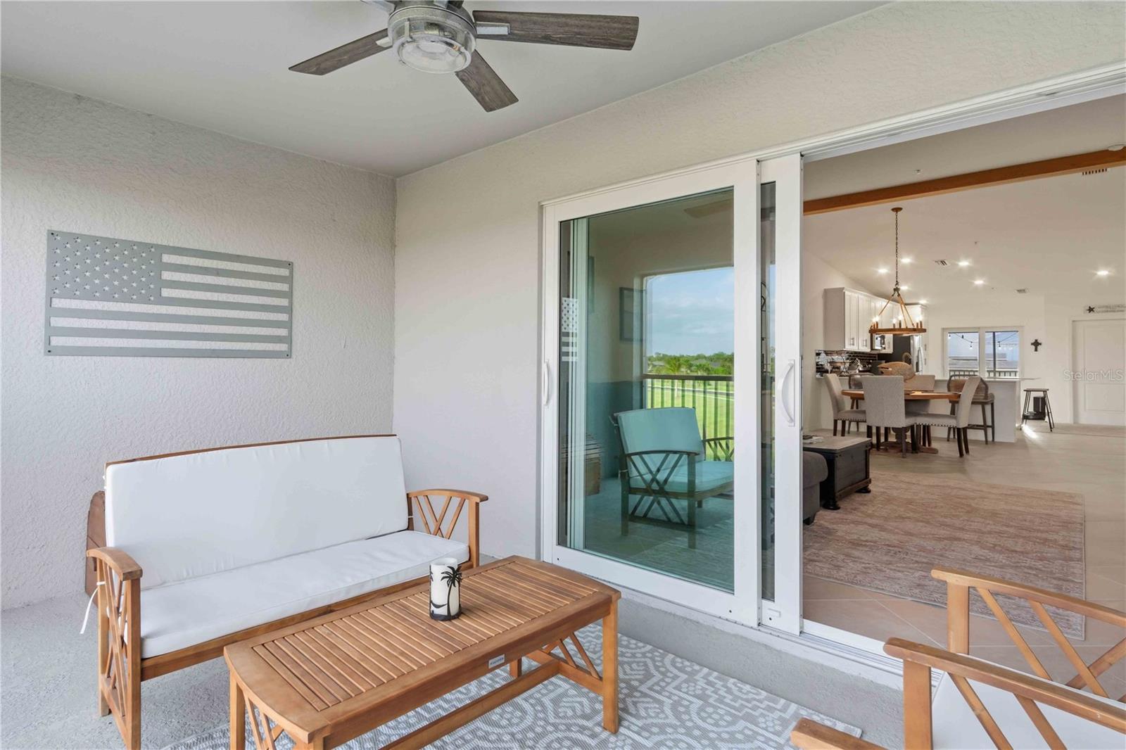 14257 HERITAGE LANDING BLVD #1122, PUNTA GORDA, FL, 33955