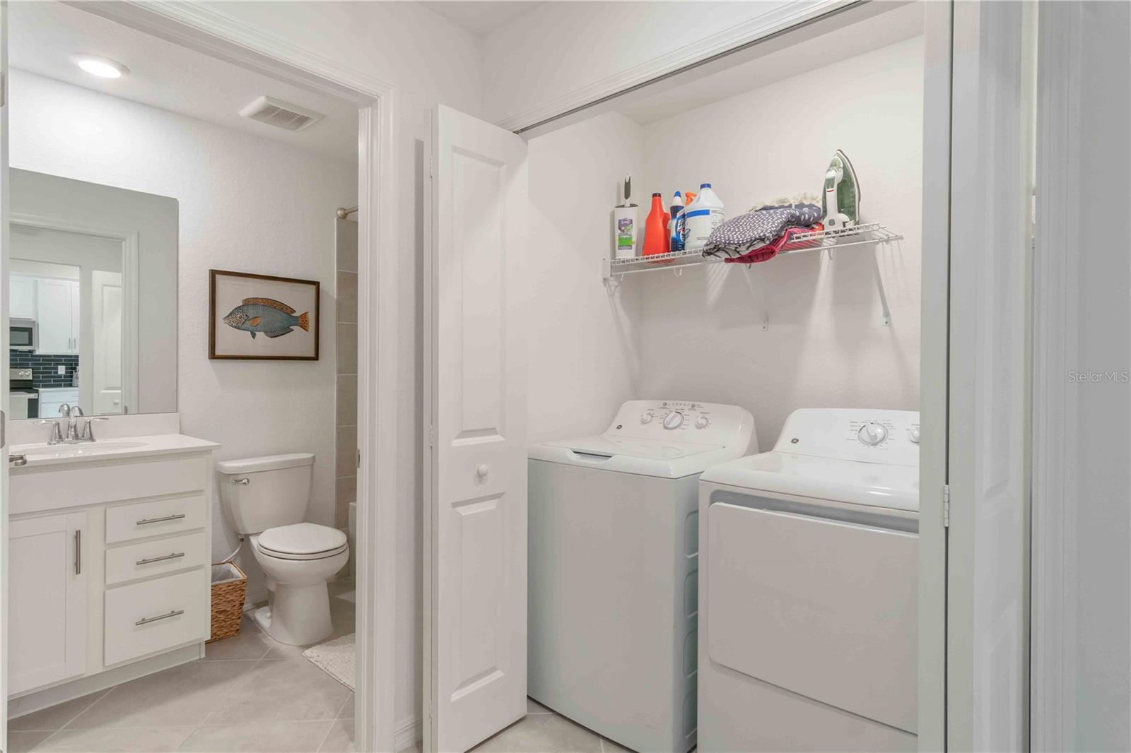 14257 HERITAGE LANDING BLVD #1122, PUNTA GORDA, FL, 33955