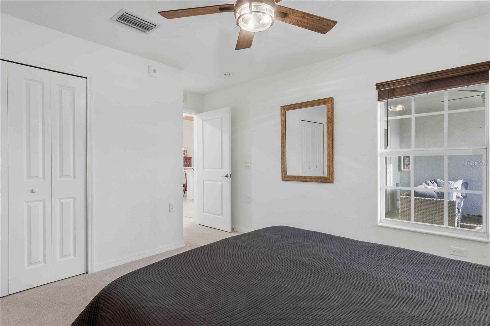 14257 HERITAGE LANDING BLVD #1122, PUNTA GORDA, FL, 33955