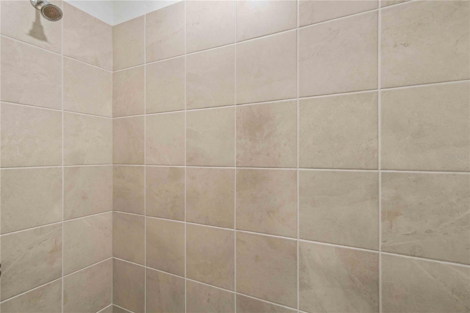 14257 HERITAGE LANDING BLVD #1122, PUNTA GORDA, FL, 33955