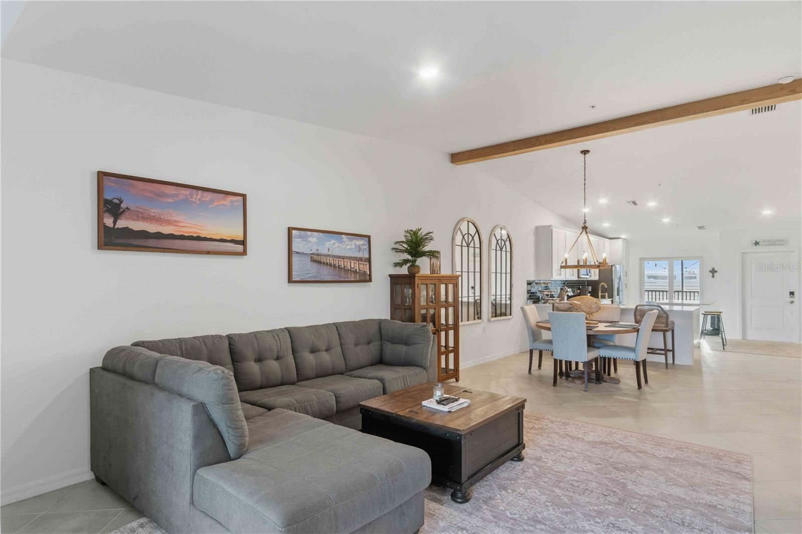 14257 HERITAGE LANDING BLVD #1122, PUNTA GORDA, FL, 33955