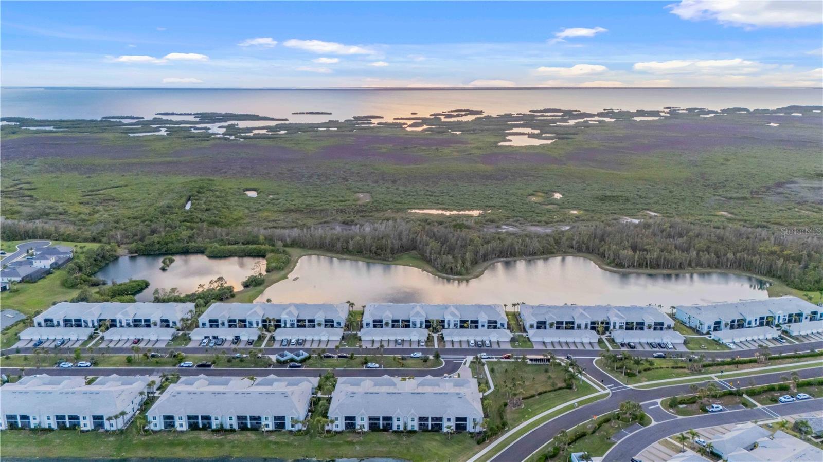 14257 HERITAGE LANDING BLVD #1122, PUNTA GORDA, FL, 33955