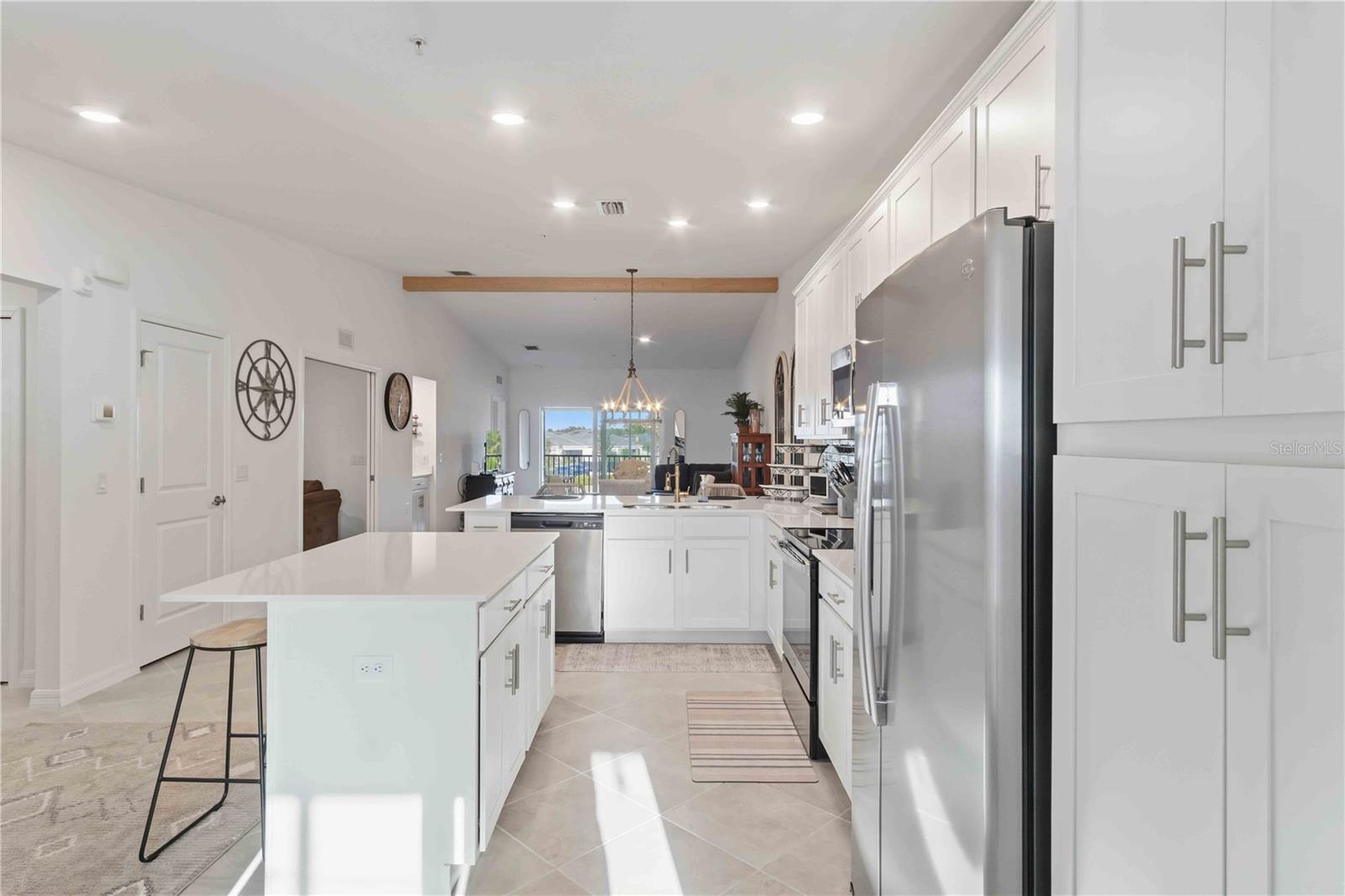 14257 HERITAGE LANDING BLVD #1122, PUNTA GORDA, FL, 33955