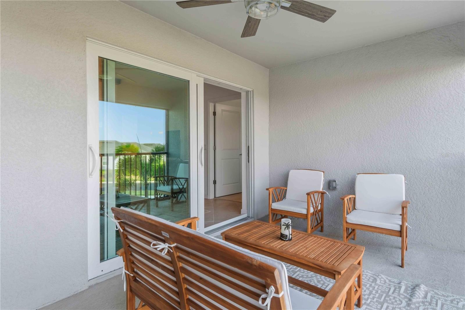 14257 HERITAGE LANDING BLVD #1122, PUNTA GORDA, FL, 33955