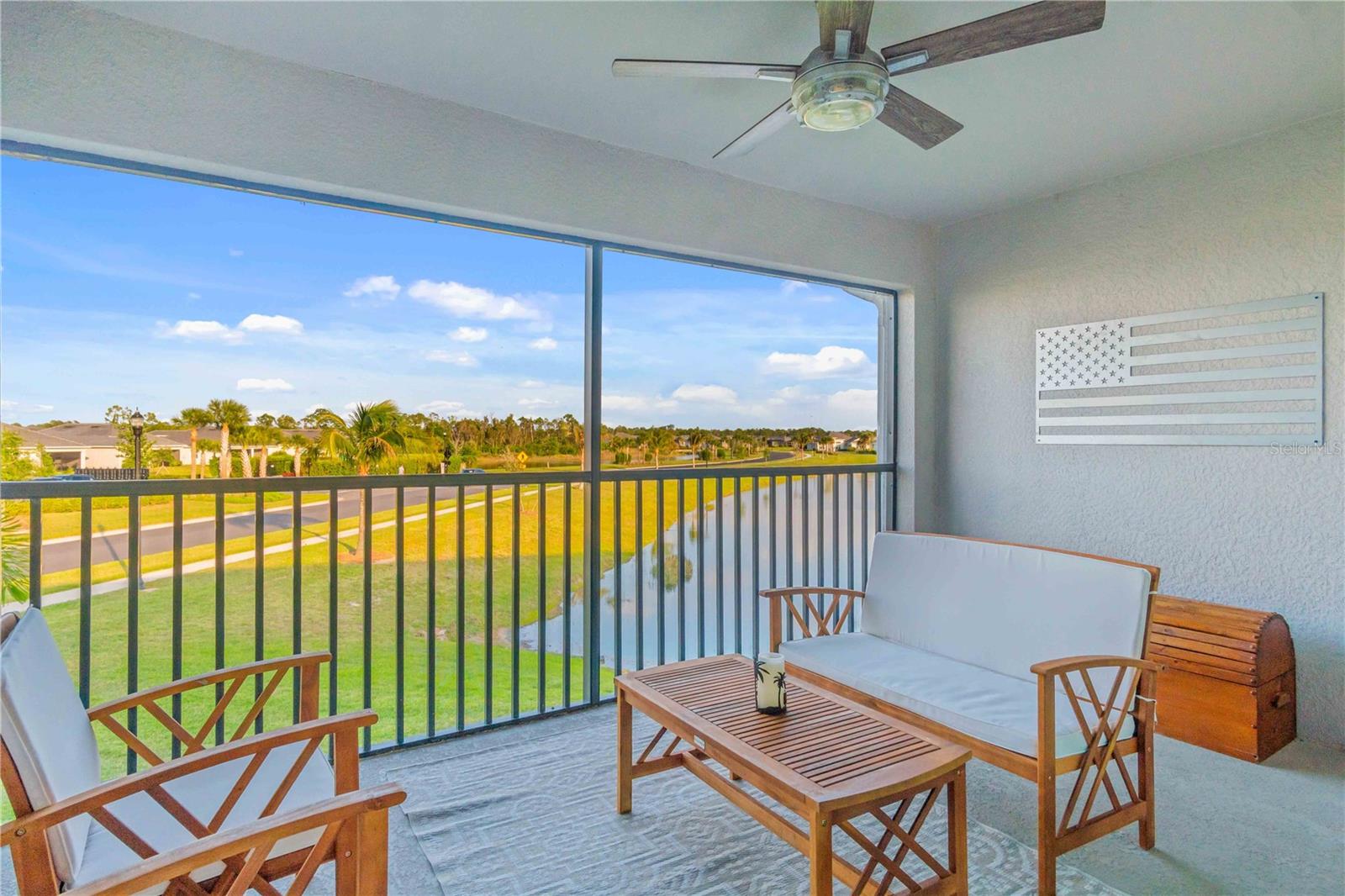 14257 HERITAGE LANDING BLVD #1122, PUNTA GORDA, FL, 33955