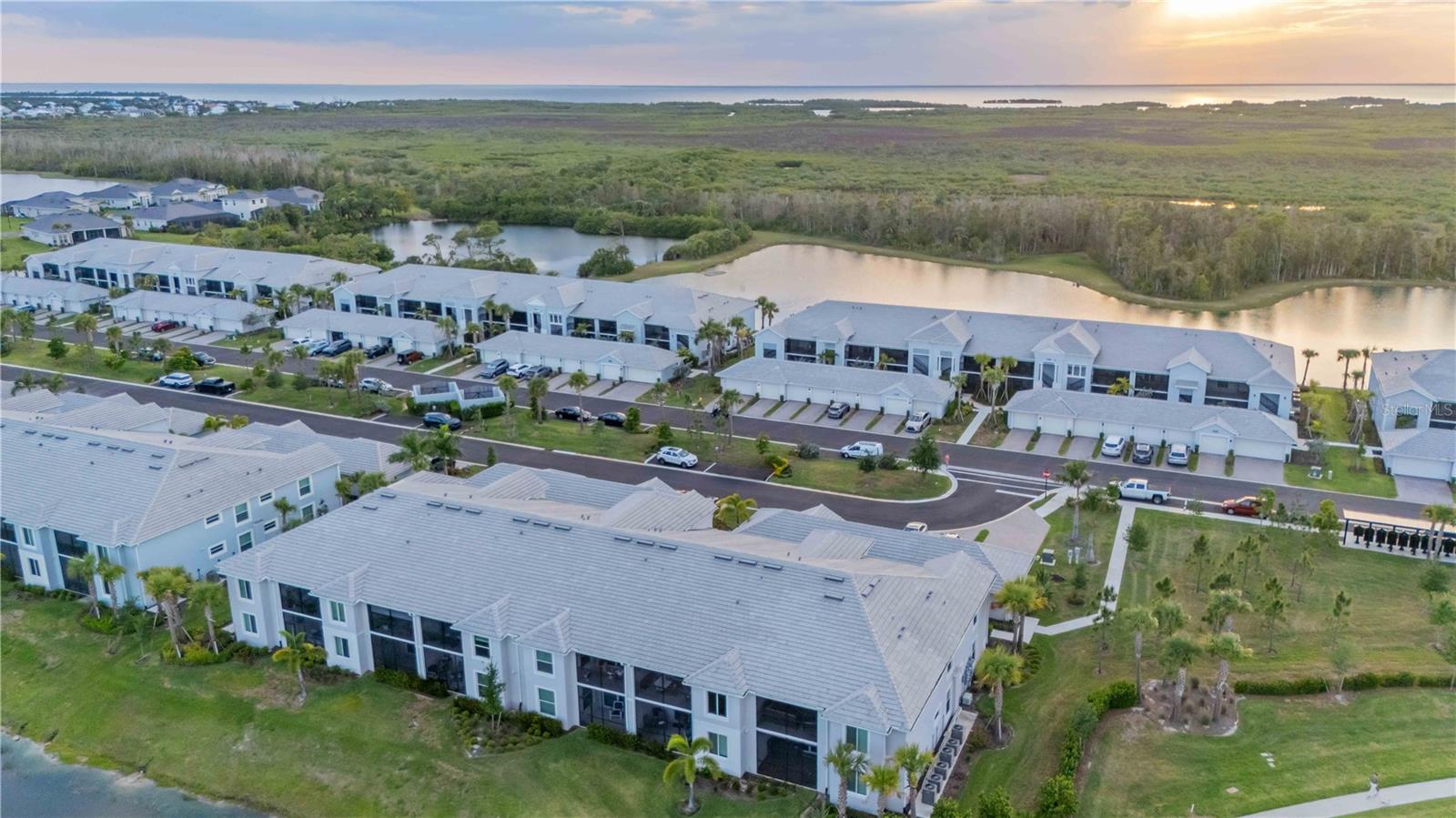 14257 HERITAGE LANDING BLVD #1122, PUNTA GORDA, FL, 33955