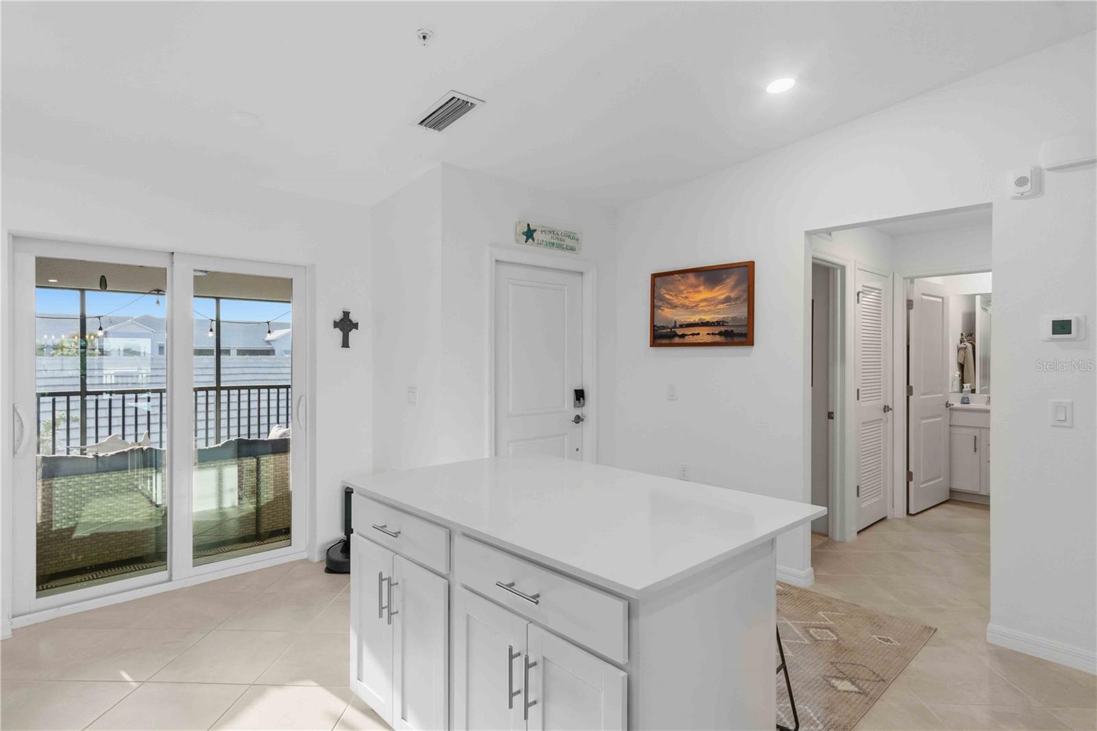 14257 HERITAGE LANDING BLVD #1122, PUNTA GORDA, FL, 33955