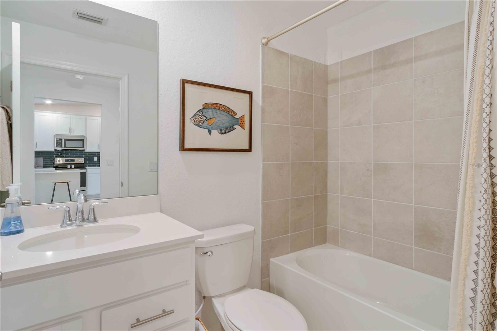 14257 HERITAGE LANDING BLVD #1122, PUNTA GORDA, FL, 33955