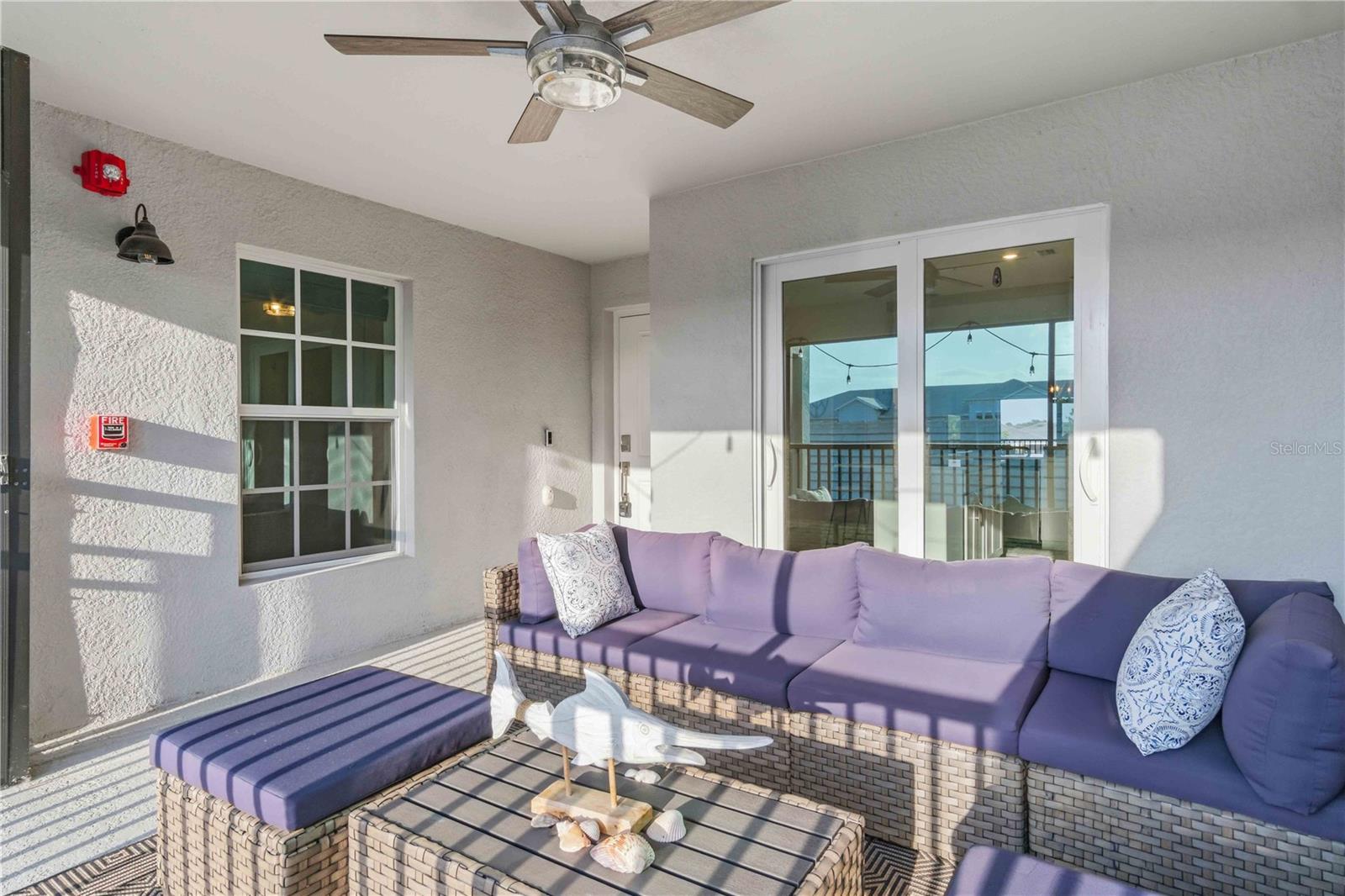 14257 HERITAGE LANDING BLVD #1122, PUNTA GORDA, FL, 33955