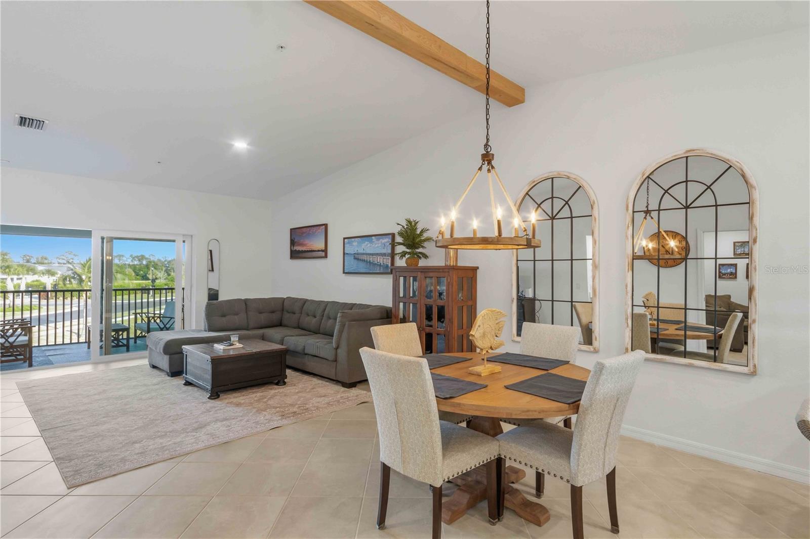 14257 HERITAGE LANDING BLVD #1122, PUNTA GORDA, FL, 33955