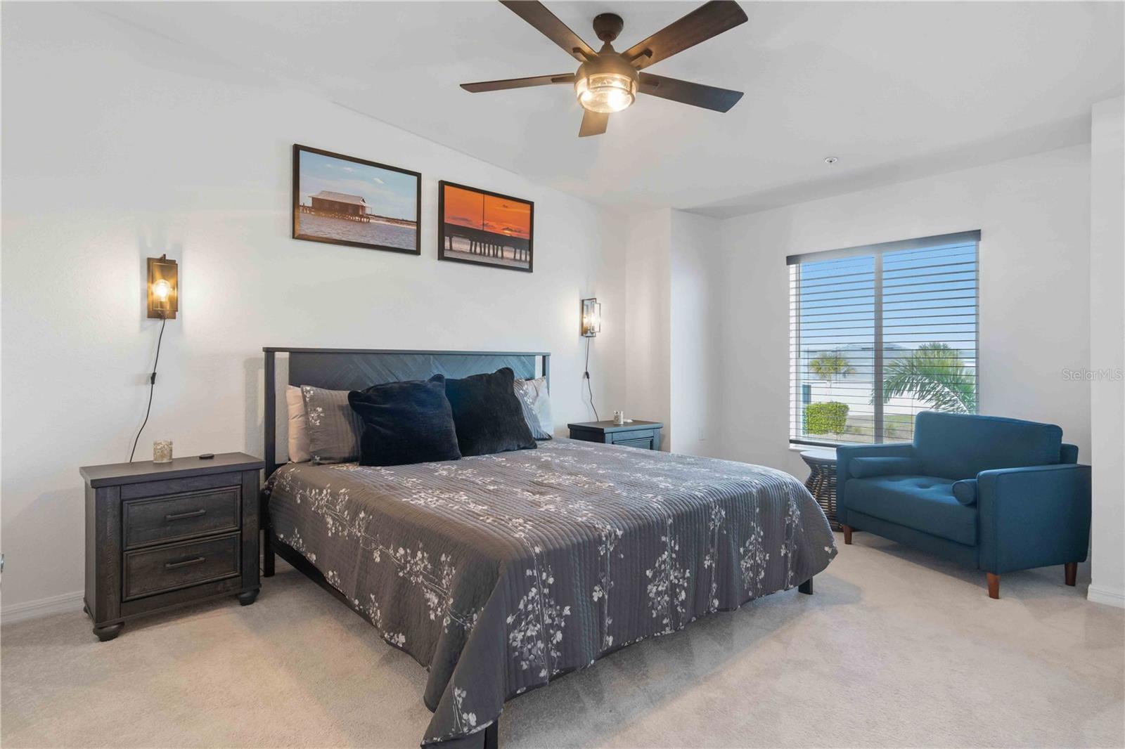 14257 HERITAGE LANDING BLVD #1122, PUNTA GORDA, FL, 33955