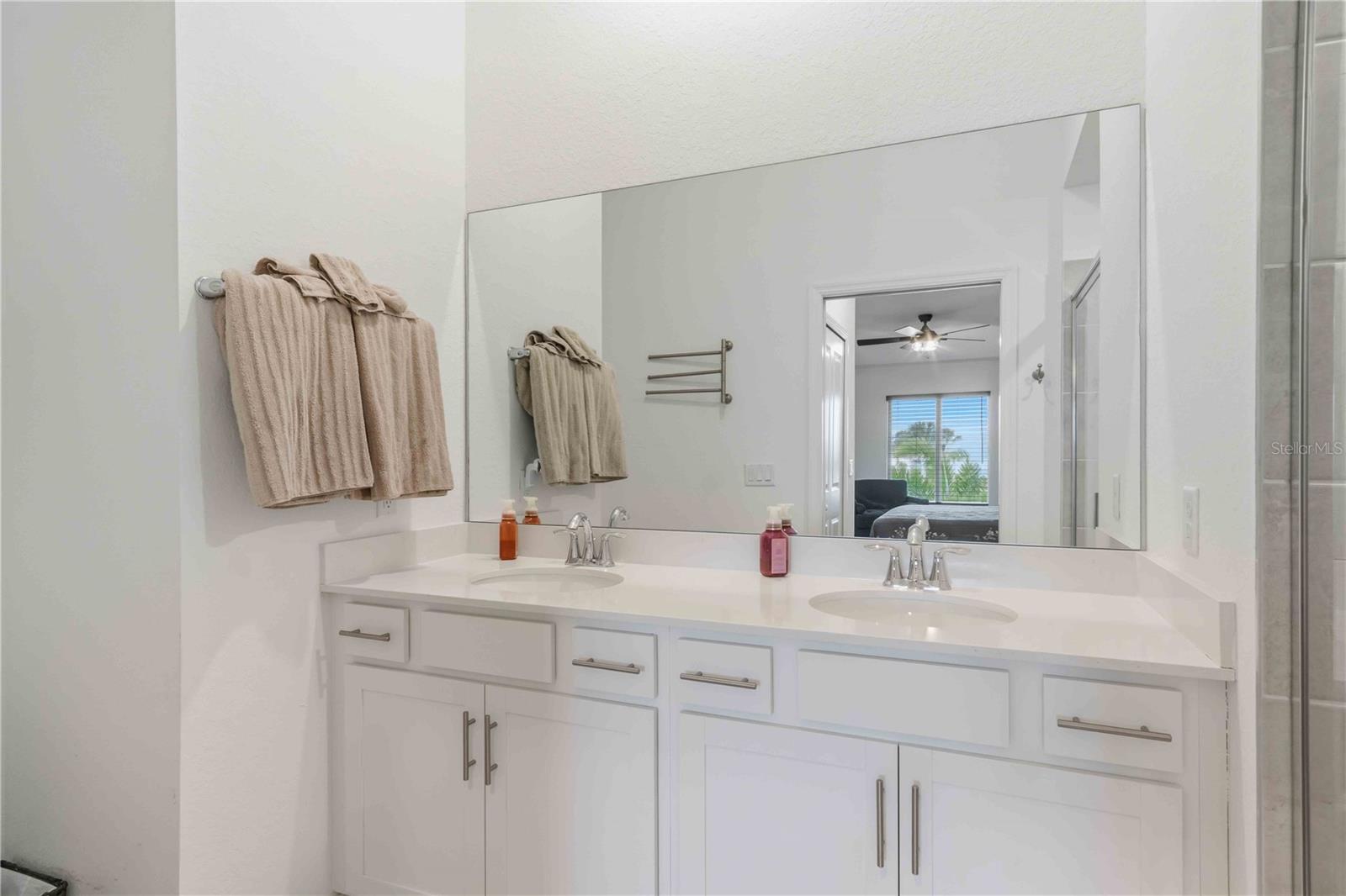 14257 HERITAGE LANDING BLVD #1122, PUNTA GORDA, FL, 33955