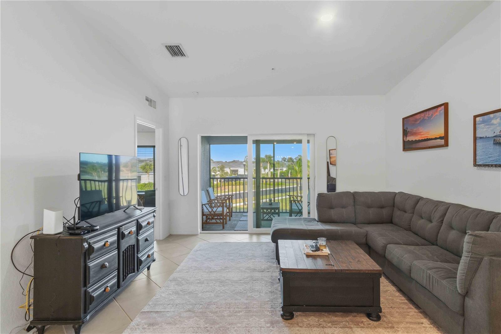 14257 HERITAGE LANDING BLVD #1122, PUNTA GORDA, FL, 33955