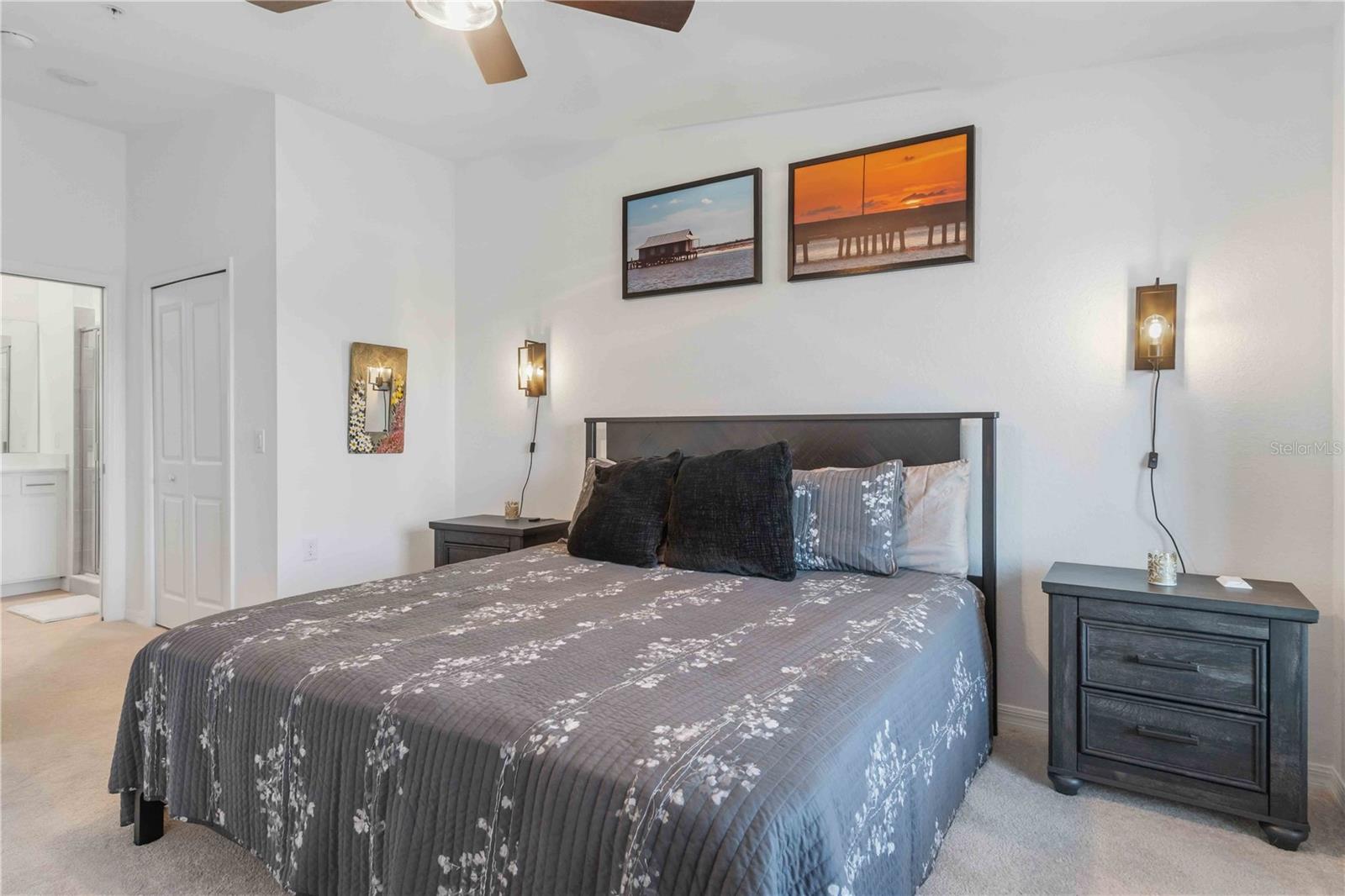 14257 HERITAGE LANDING BLVD #1122, PUNTA GORDA, FL, 33955