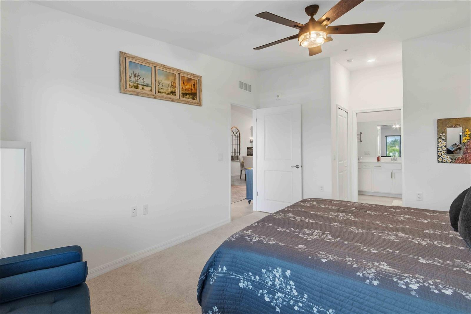 14257 HERITAGE LANDING BLVD #1122, PUNTA GORDA, FL, 33955