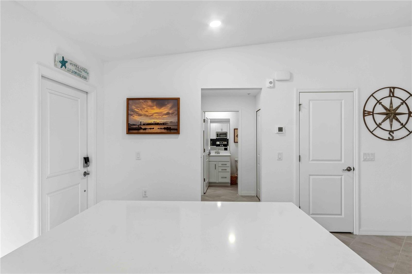 14257 HERITAGE LANDING BLVD #1122, PUNTA GORDA, FL, 33955