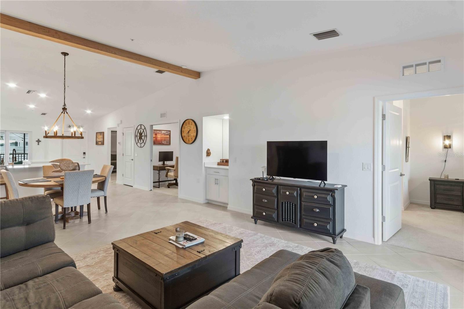 14257 HERITAGE LANDING BLVD #1122, PUNTA GORDA, FL, 33955