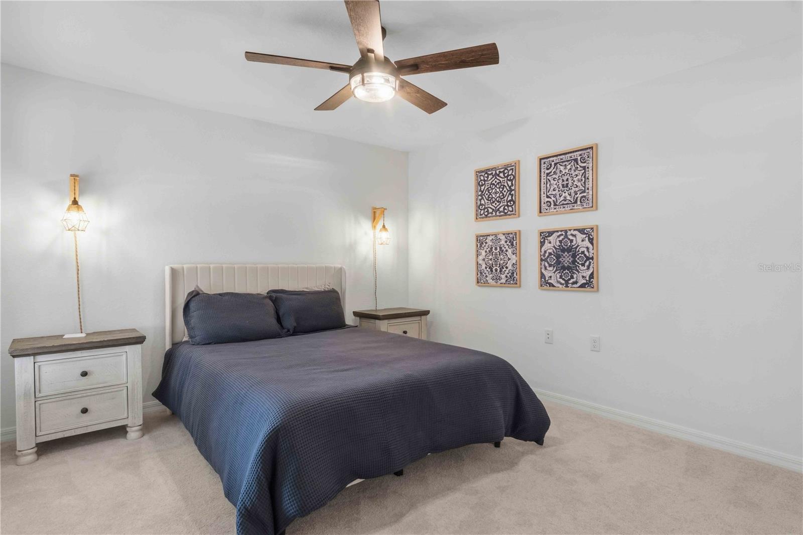 14257 HERITAGE LANDING BLVD #1122, PUNTA GORDA, FL, 33955