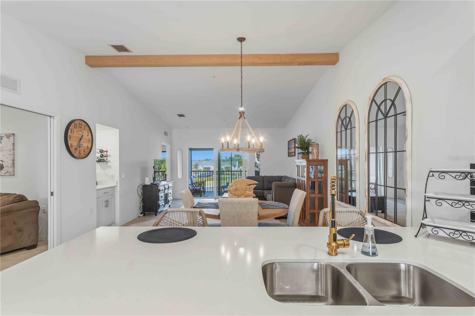 14257 HERITAGE LANDING BLVD #1122, PUNTA GORDA, FL, 33955