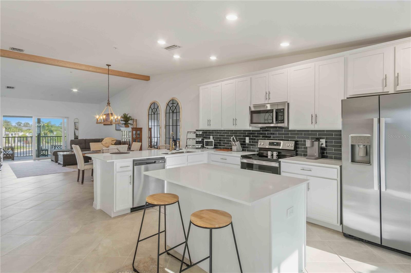 14257 HERITAGE LANDING BLVD #1122, PUNTA GORDA, FL, 33955