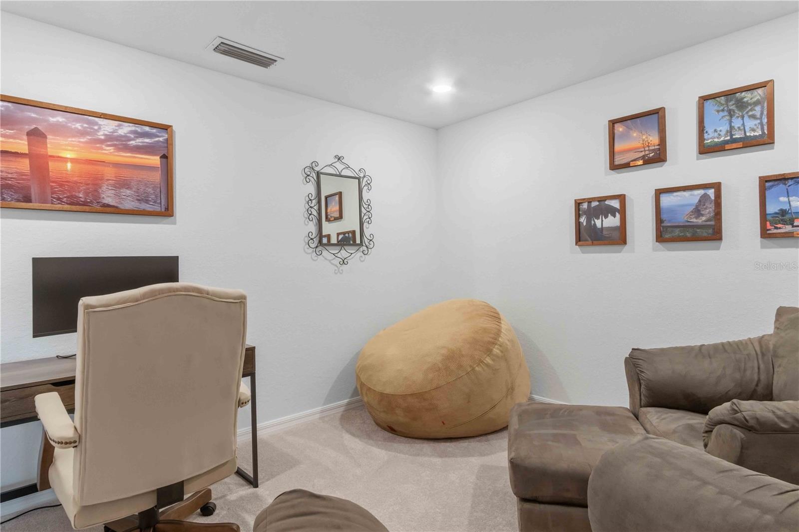 14257 HERITAGE LANDING BLVD #1122, PUNTA GORDA, FL, 33955