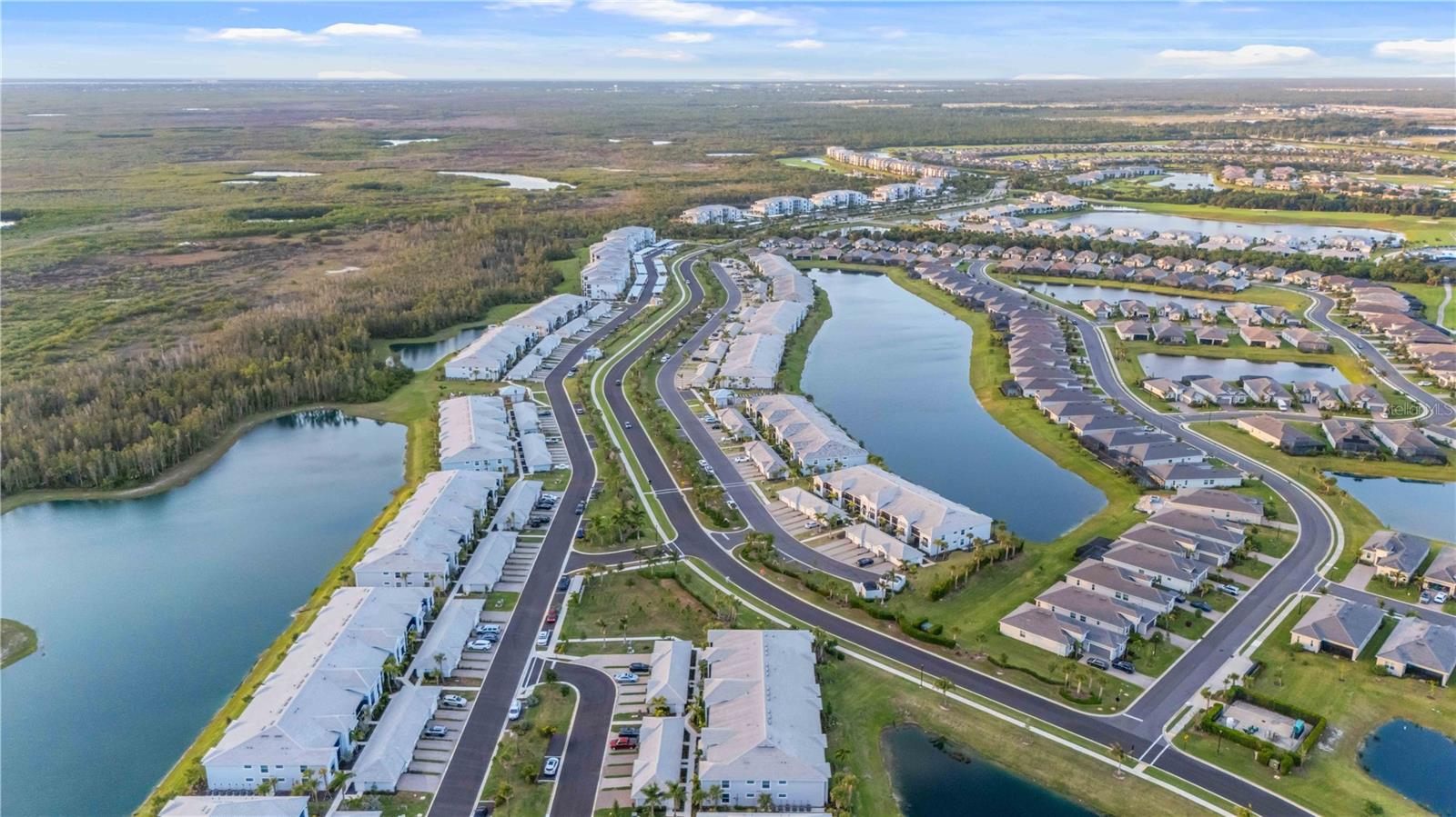 14257 HERITAGE LANDING BLVD #1122, PUNTA GORDA, FL, 33955