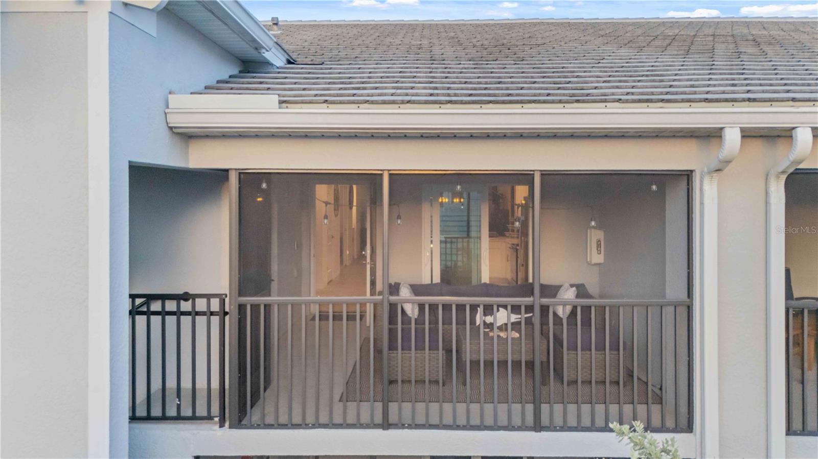 14257 HERITAGE LANDING BLVD #1122, PUNTA GORDA, FL, 33955