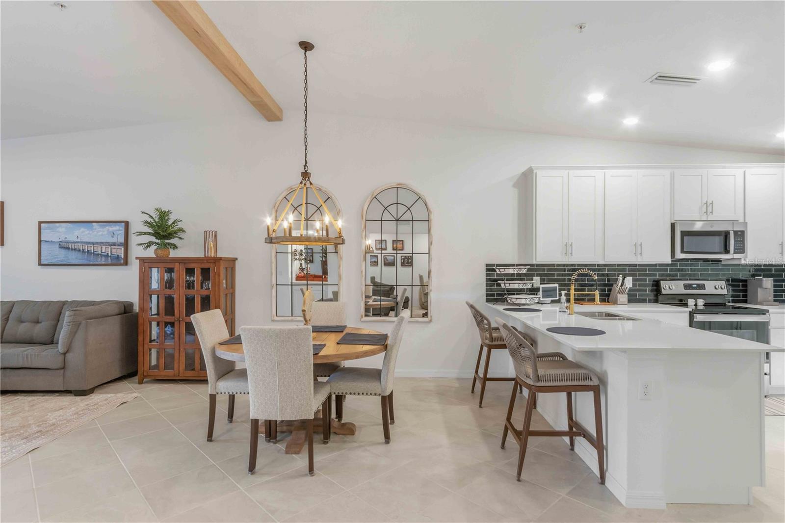 14257 HERITAGE LANDING BLVD #1122, PUNTA GORDA, FL, 33955