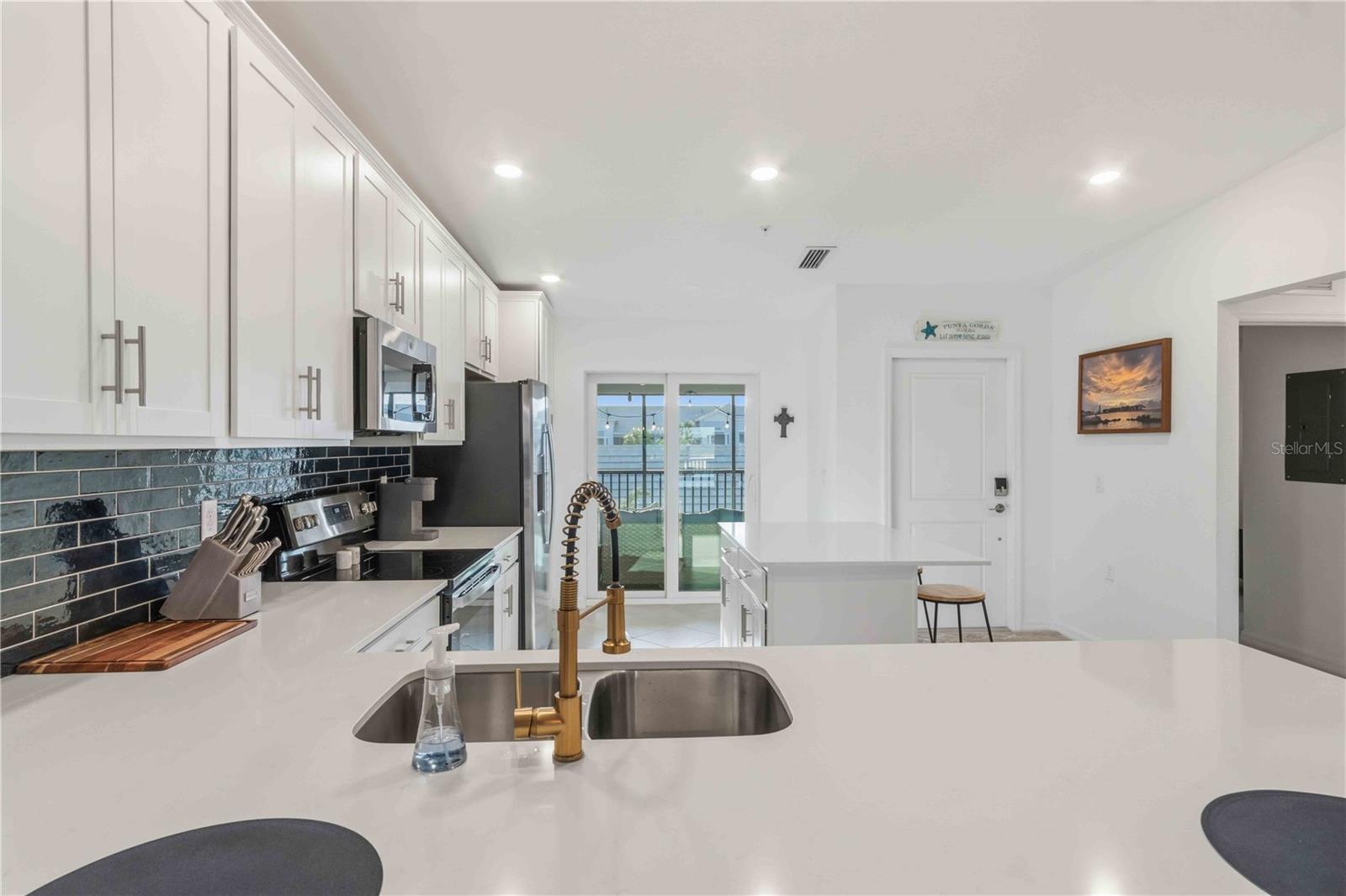 14257 HERITAGE LANDING BLVD #1122, PUNTA GORDA, FL, 33955