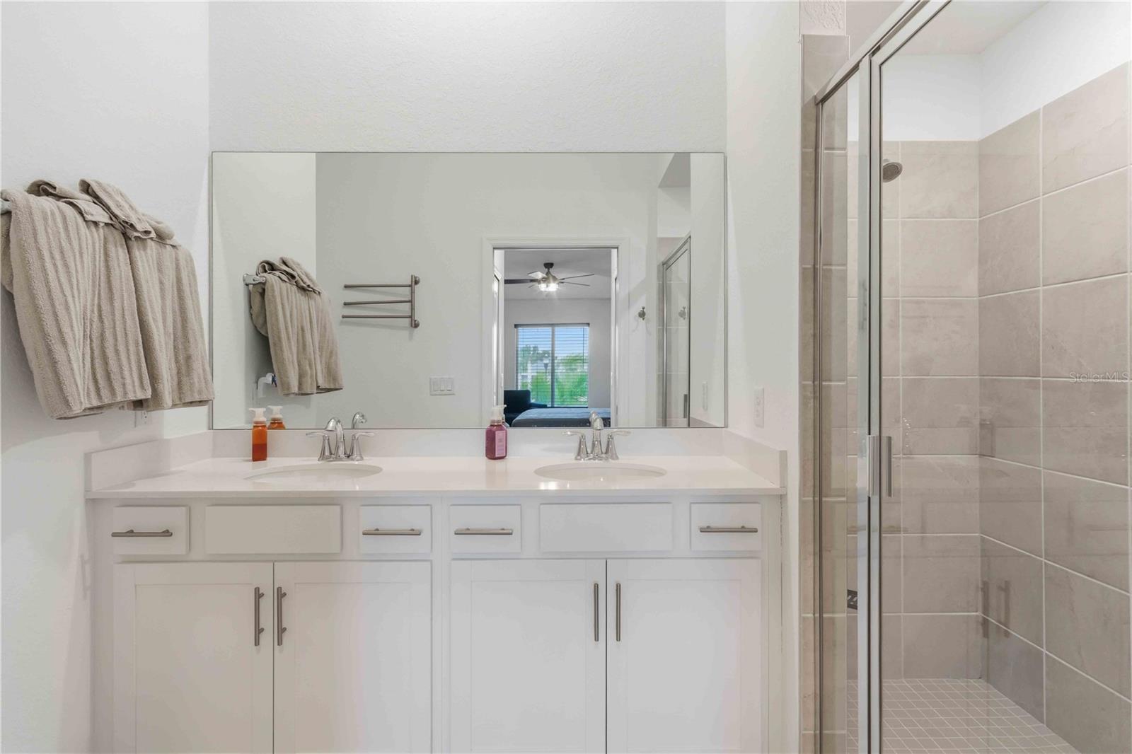 14257 HERITAGE LANDING BLVD #1122, PUNTA GORDA, FL, 33955