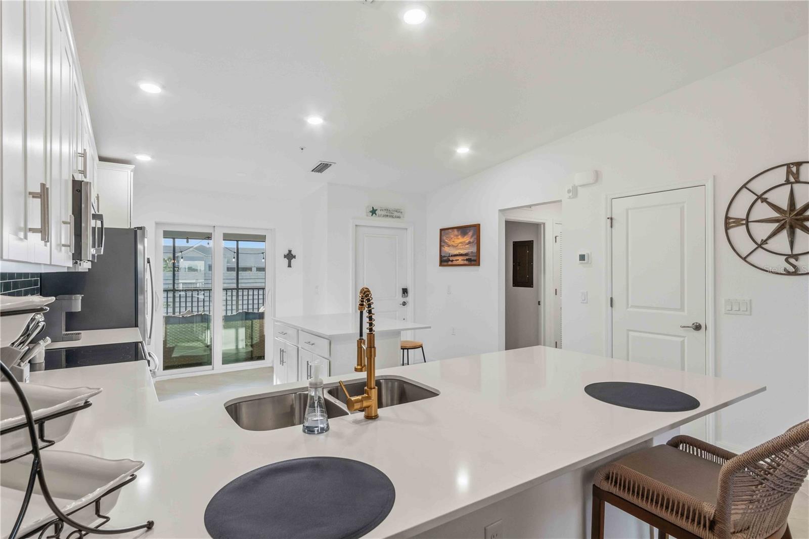 14257 HERITAGE LANDING BLVD #1122, PUNTA GORDA, FL, 33955