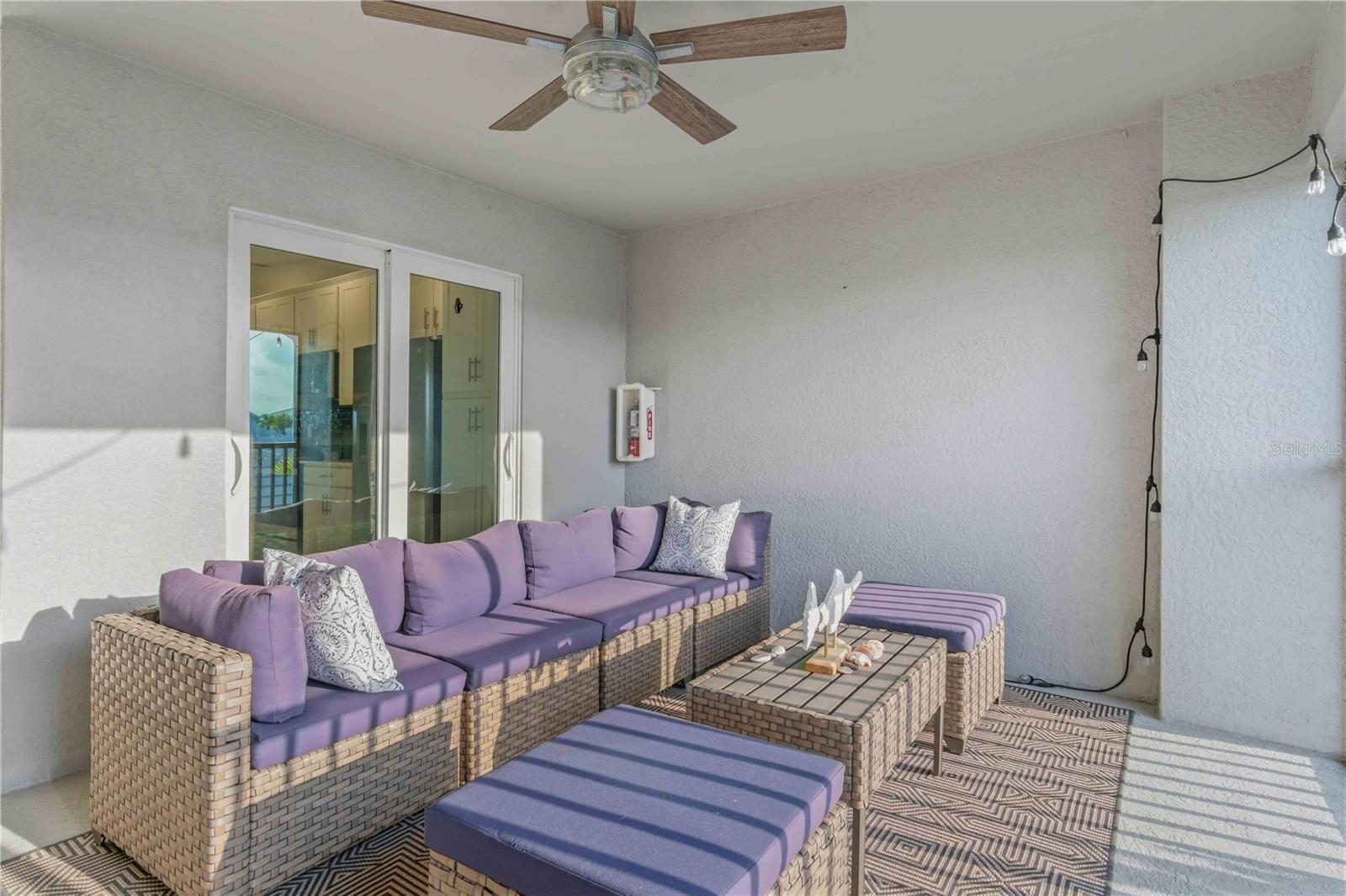 14257 HERITAGE LANDING BLVD #1122, PUNTA GORDA, FL, 33955
