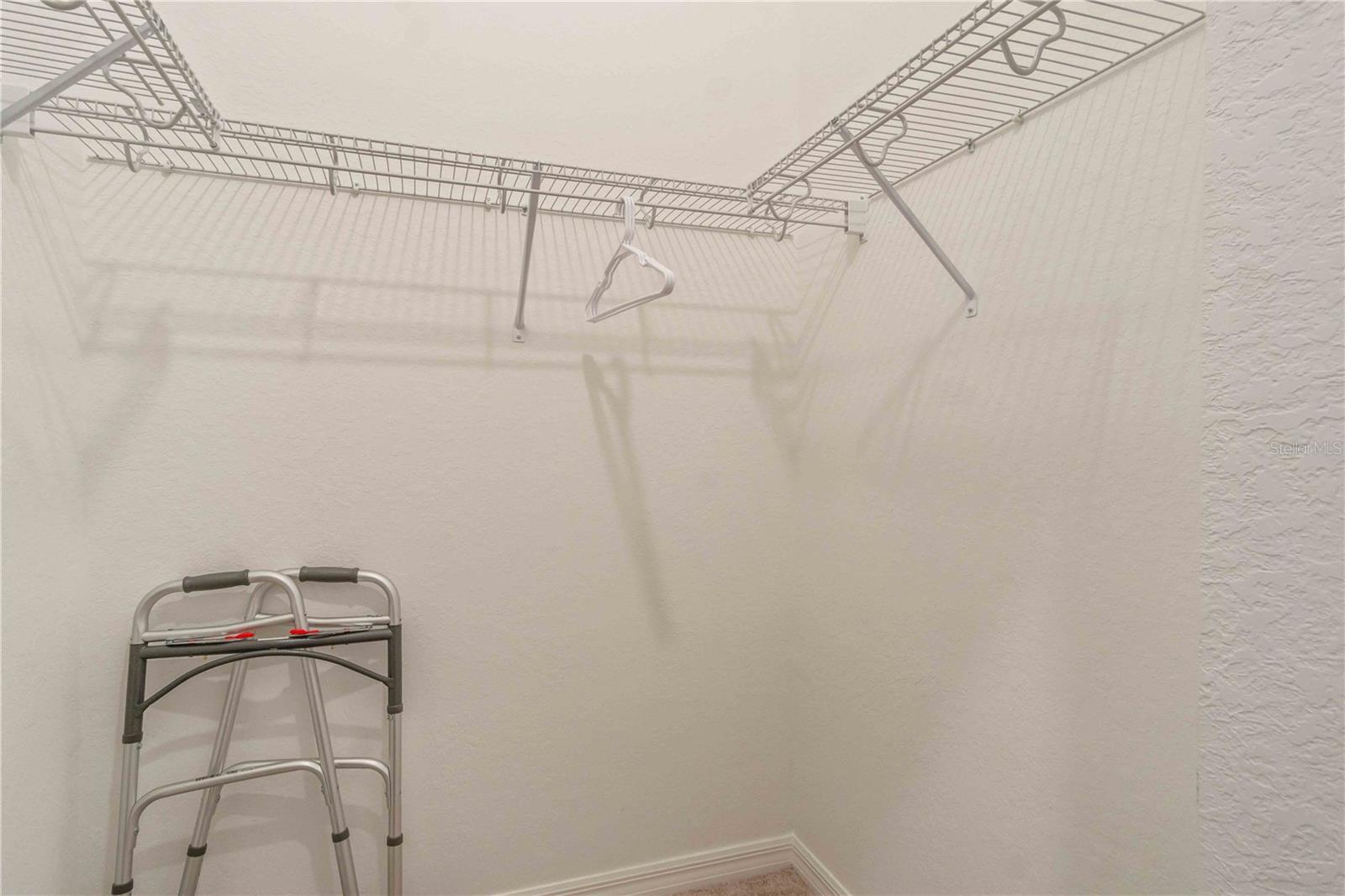 14257 HERITAGE LANDING BLVD #1122, PUNTA GORDA, FL, 33955