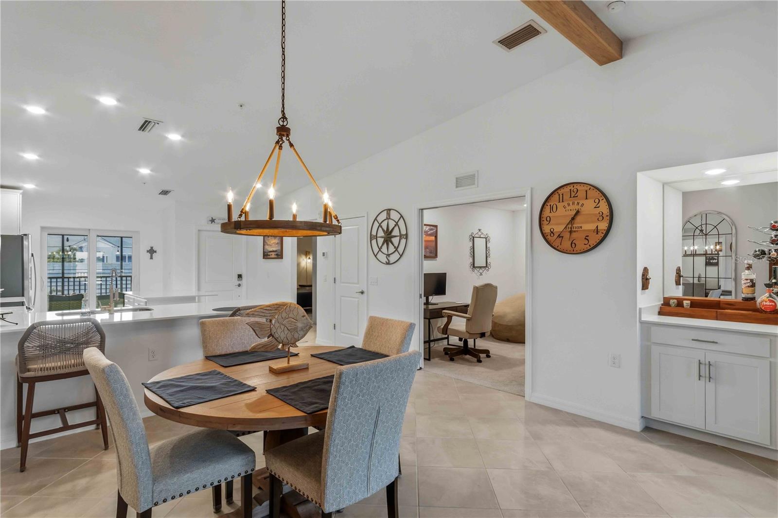 14257 HERITAGE LANDING BLVD #1122, PUNTA GORDA, FL, 33955