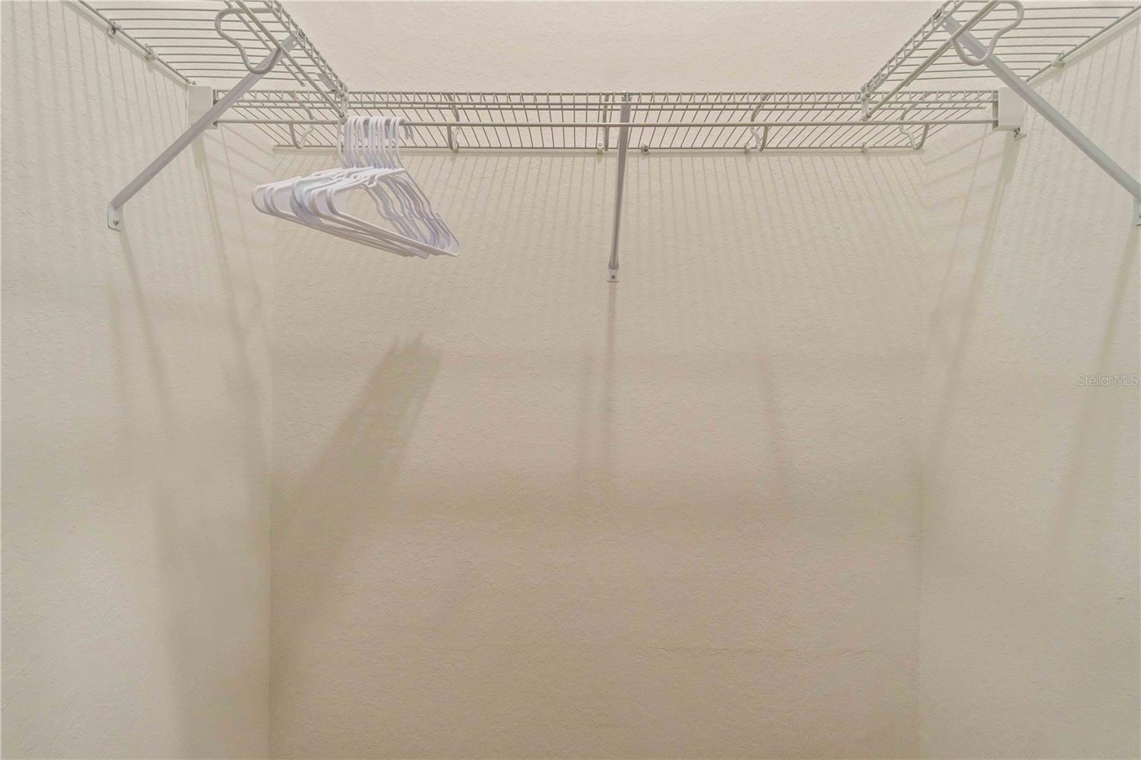 14257 HERITAGE LANDING BLVD #1122, PUNTA GORDA, FL, 33955