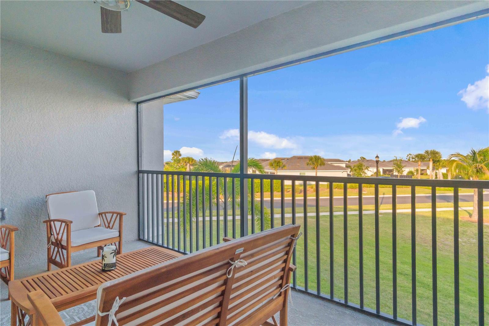 14257 HERITAGE LANDING BLVD #1122, PUNTA GORDA, FL, 33955