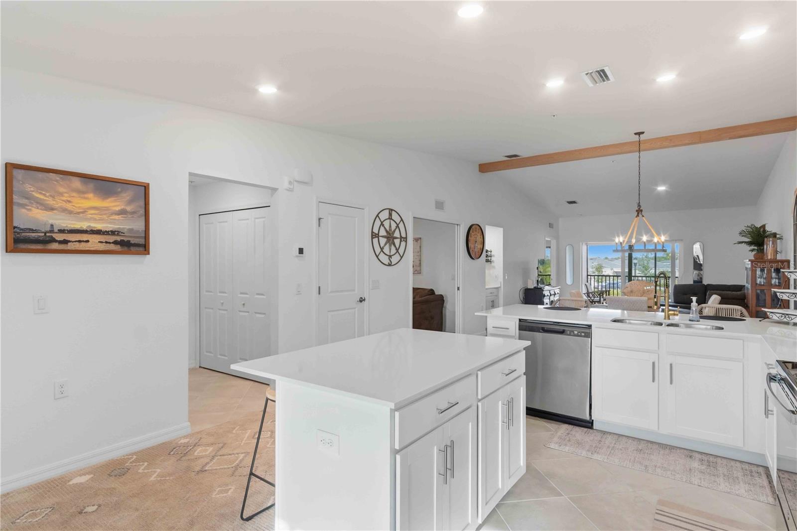 14257 HERITAGE LANDING BLVD #1122, PUNTA GORDA, FL, 33955