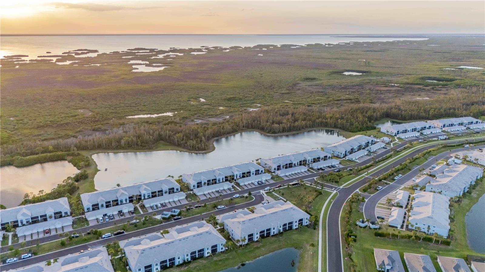 14257 HERITAGE LANDING BLVD #1122, PUNTA GORDA, FL, 33955