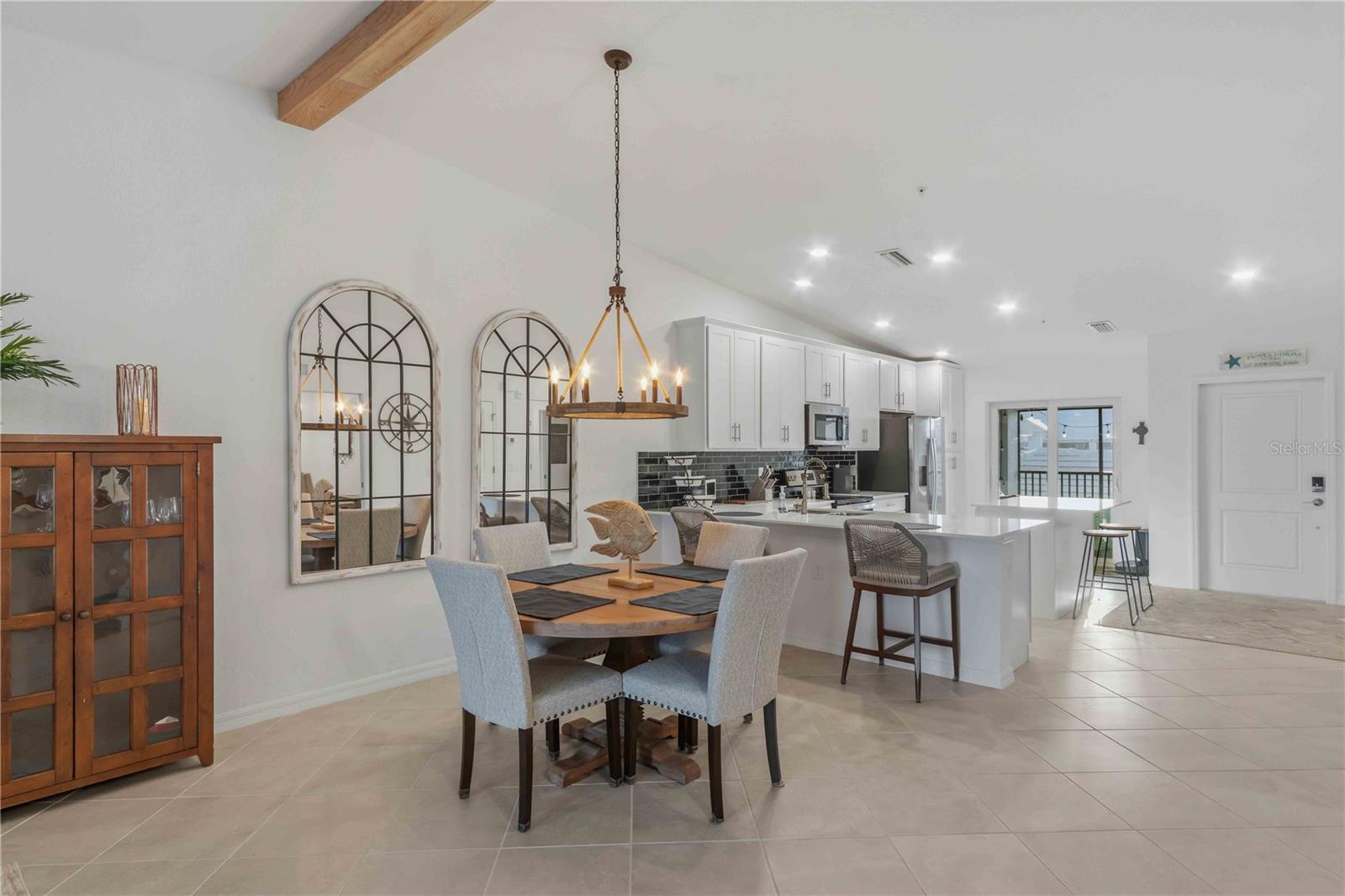 14257 HERITAGE LANDING BLVD #1122, PUNTA GORDA, FL, 33955