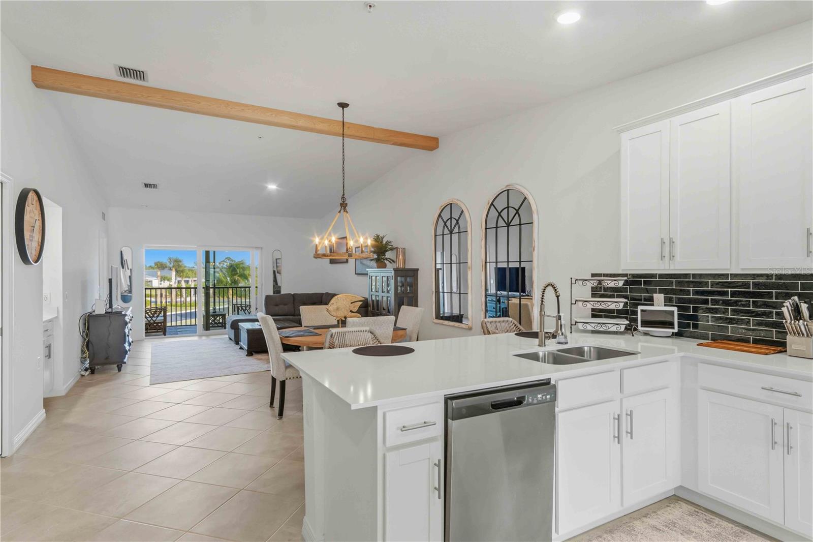 14257 HERITAGE LANDING BLVD #1122, PUNTA GORDA, FL, 33955