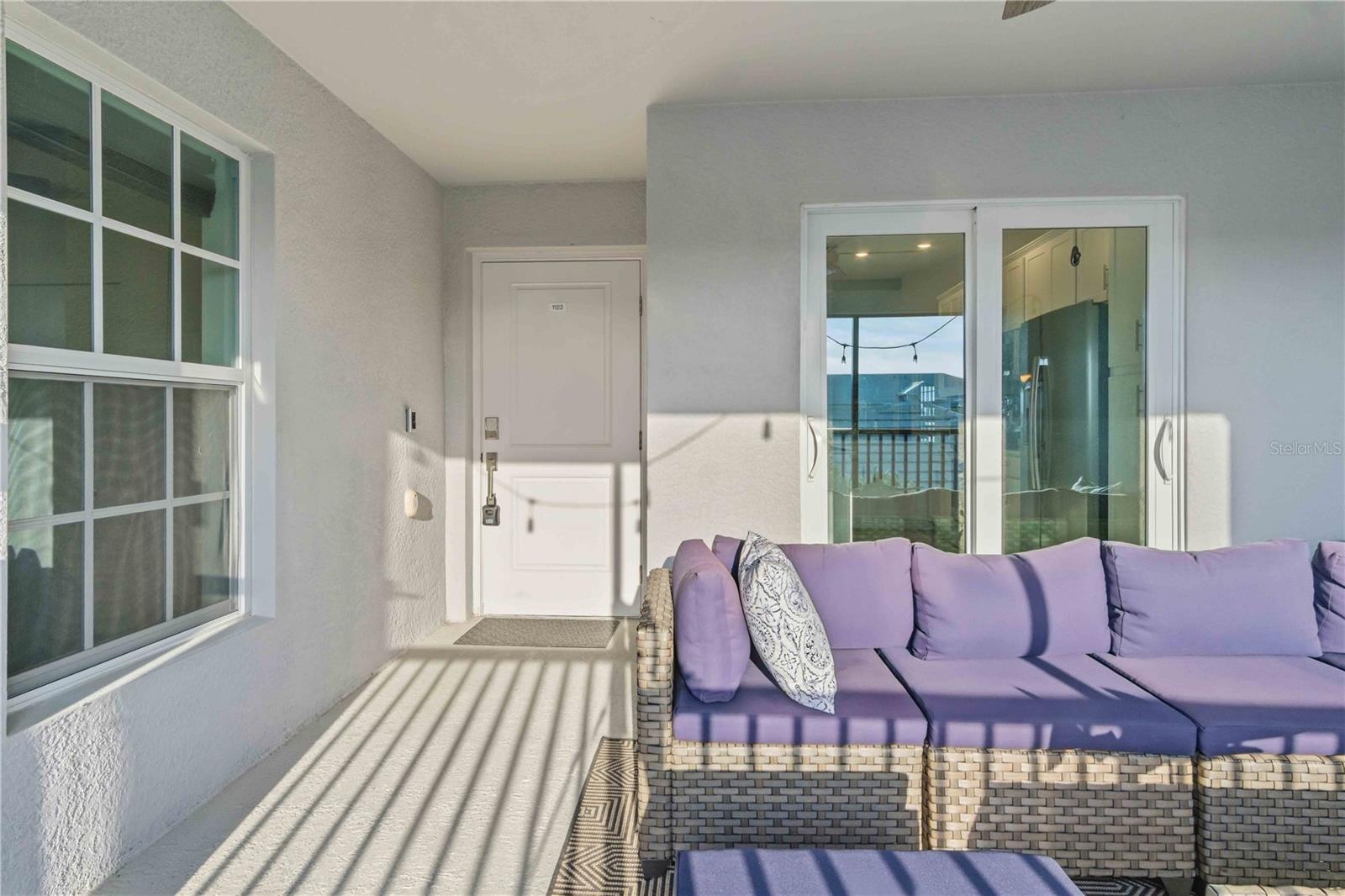 14257 HERITAGE LANDING BLVD #1122, PUNTA GORDA, FL, 33955